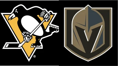 Penguins Game 65, The Fortress; Lines, Notes, & How to Watch vs. VGK