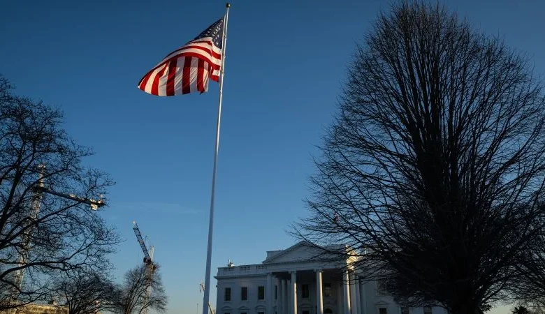 Pentagon and National Security Council underestimated Iran war’s impact on Strait of Hormuz