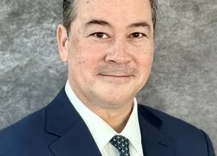 People Moves: Farmers Insurance Names Pham Chief Strategy & Risk Officer; Alliant Private Client Adds Yoshida as SVP