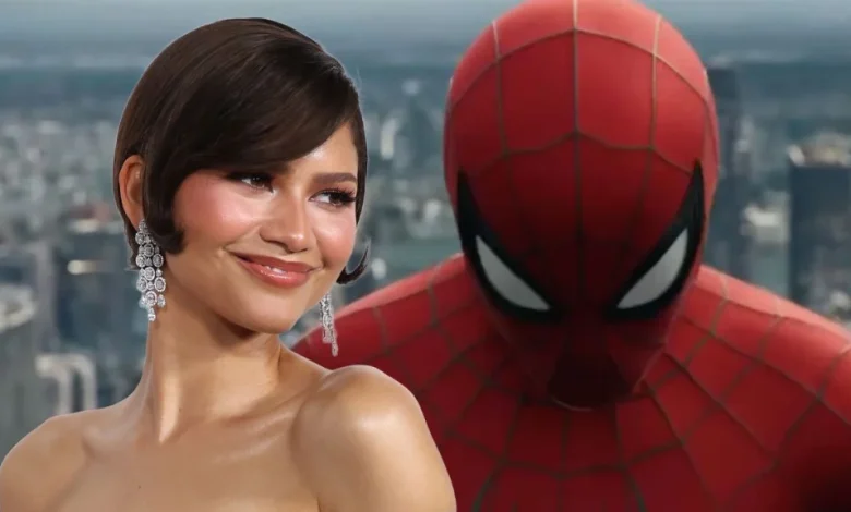 People Will Not Be Disappointed