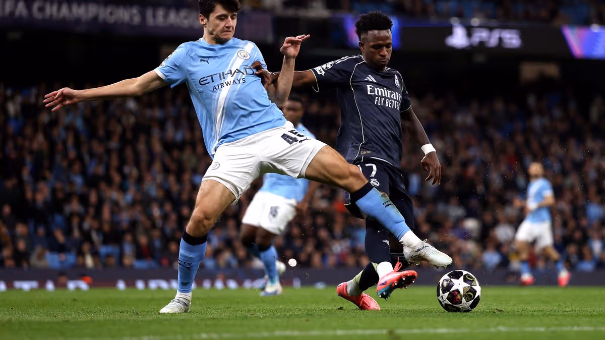 Pep Guardiola handed clear boost as Man City difference maker emerges