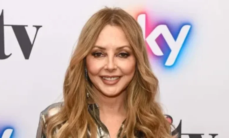 Percy Jackson: 5 Ways ‘The Lost Hero’ Keeps Pace with the Original Series