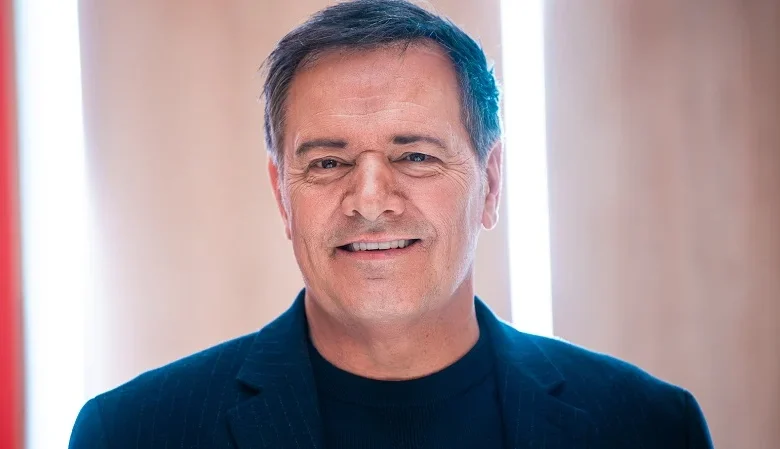 Période difficile: Mario Pelchat se retire