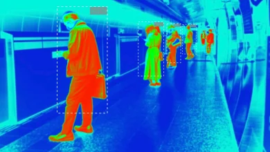 Perplexity Computer wows, Karpathy kills vibe coding, and OpenAI replaces Anthropic at the Pentagon