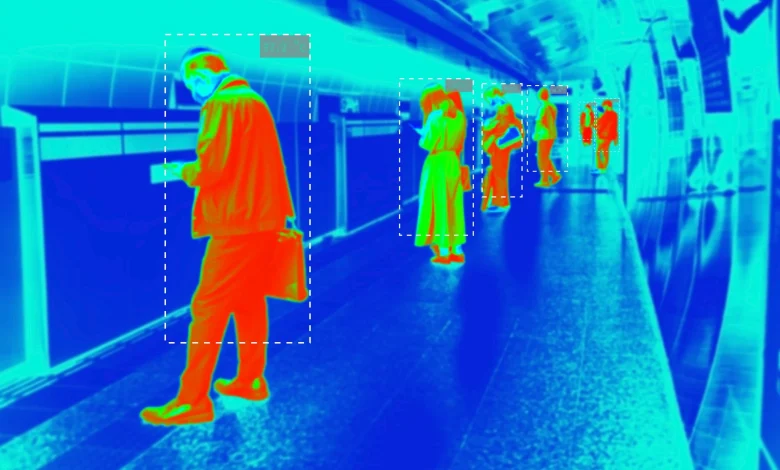 Perplexity Computer wows, Karpathy kills vibe coding, and OpenAI replaces Anthropic at the Pentagon