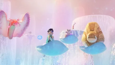 Pete Docter On Cutting Queer 'Elio' Plot, Making 'Films Appeal To' All