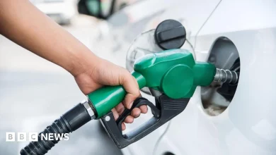 Petrol retailers deny government claims of price gouging