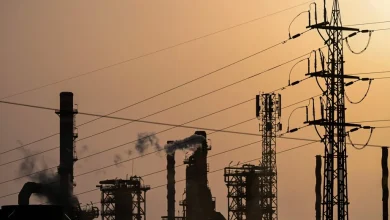 Pétrole | Le baril dépasse 110 dollars, « un petit prix à payer », selon Trump