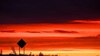 Phénomène rare | Six planètes seront visibles en même temps samedi