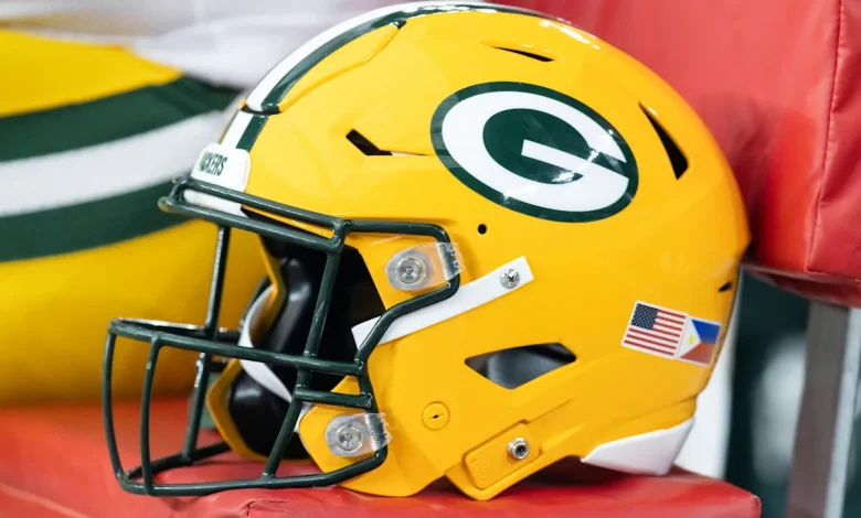Philadelphia Eagles Linked to Jarring Blockbuster Trade With Packers