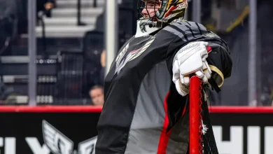 Philadelphia Wings to end operations after 2025-2026 season