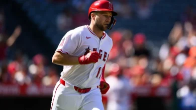 Phillies Acquire Carter Kieboom From Guardians