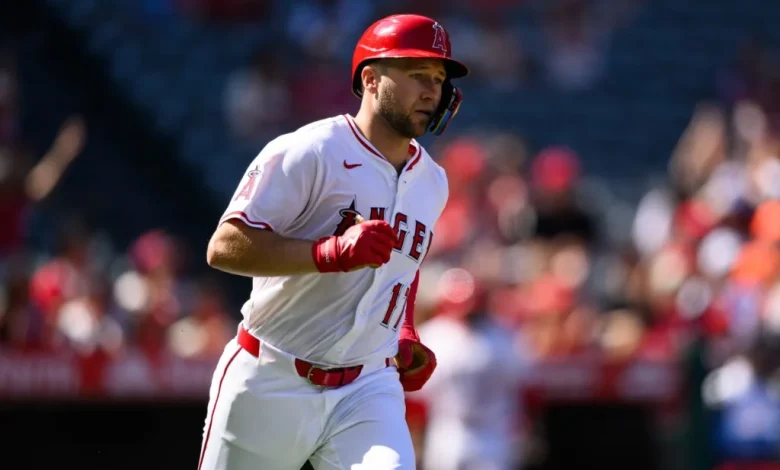 Phillies Acquire Carter Kieboom From Guardians