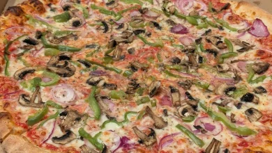 Pi Day 2026 deals on March 14