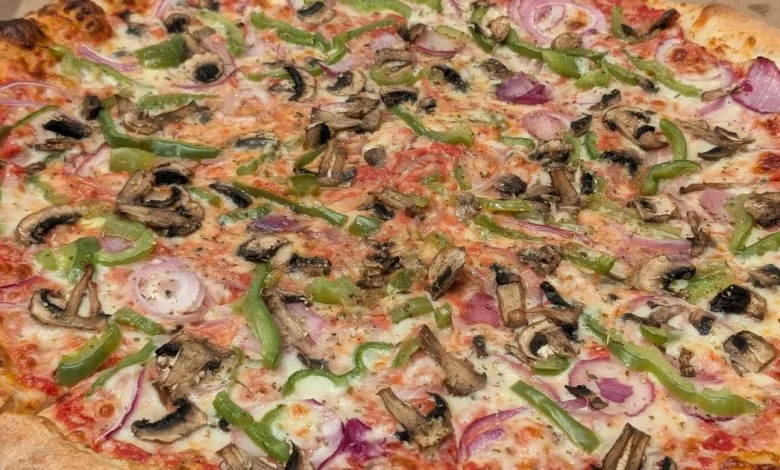 Pi Day 2026 deals on March 14