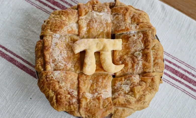 Pi Day 2026 includes deals, freebies at Blaze Pizza, Burger King, more