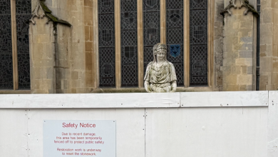 Pic of the day. Sunday, March 1st