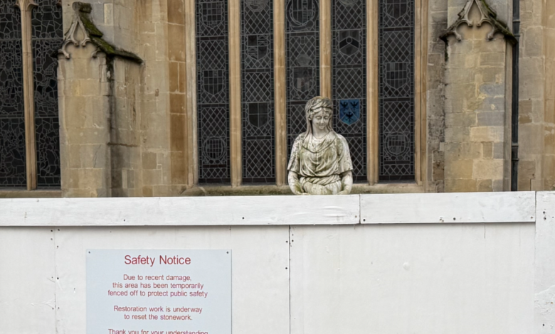 Pic of the day. Sunday, March 1st