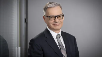 Pierwsze fundusze z Future Tech Poland. Pozyskały 365 mln zł publicznego kapitału