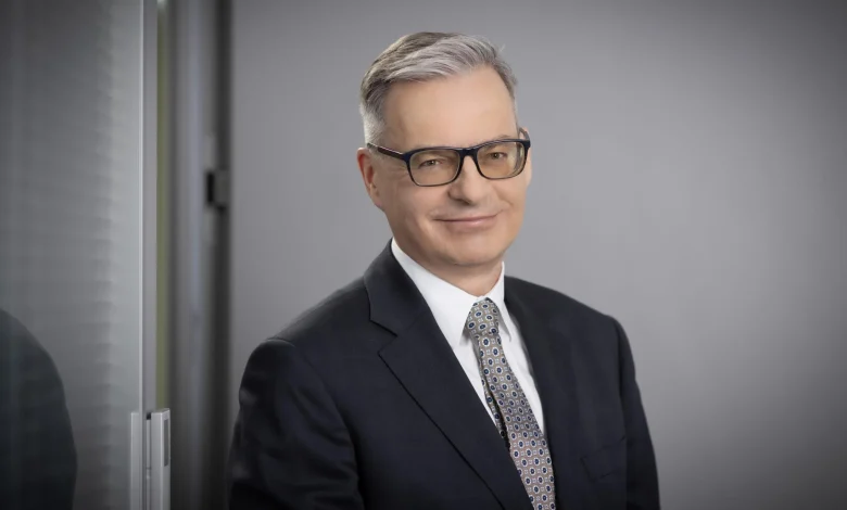 Pierwsze fundusze z Future Tech Poland. Pozyskały 365 mln zł publicznego kapitału