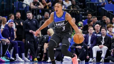Pistons vs Magic Prediction, Picks & Odds for Tonight’s NBA Game