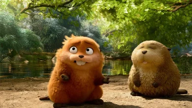 Pixar’s new movie suggests a way the studio could end its doldrums.