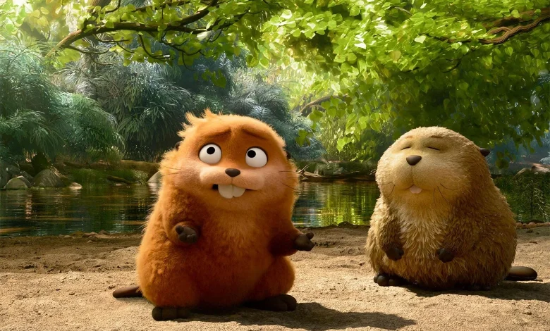 Pixar’s new movie suggests a way the studio could end its doldrums.