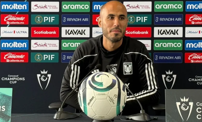 Pizarro: Si hay un equipo que puede remontar somos nosotros