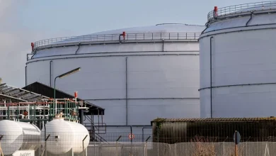 Planned release of strategic reserve would put U.S. supplies at lowest levels in 44 years