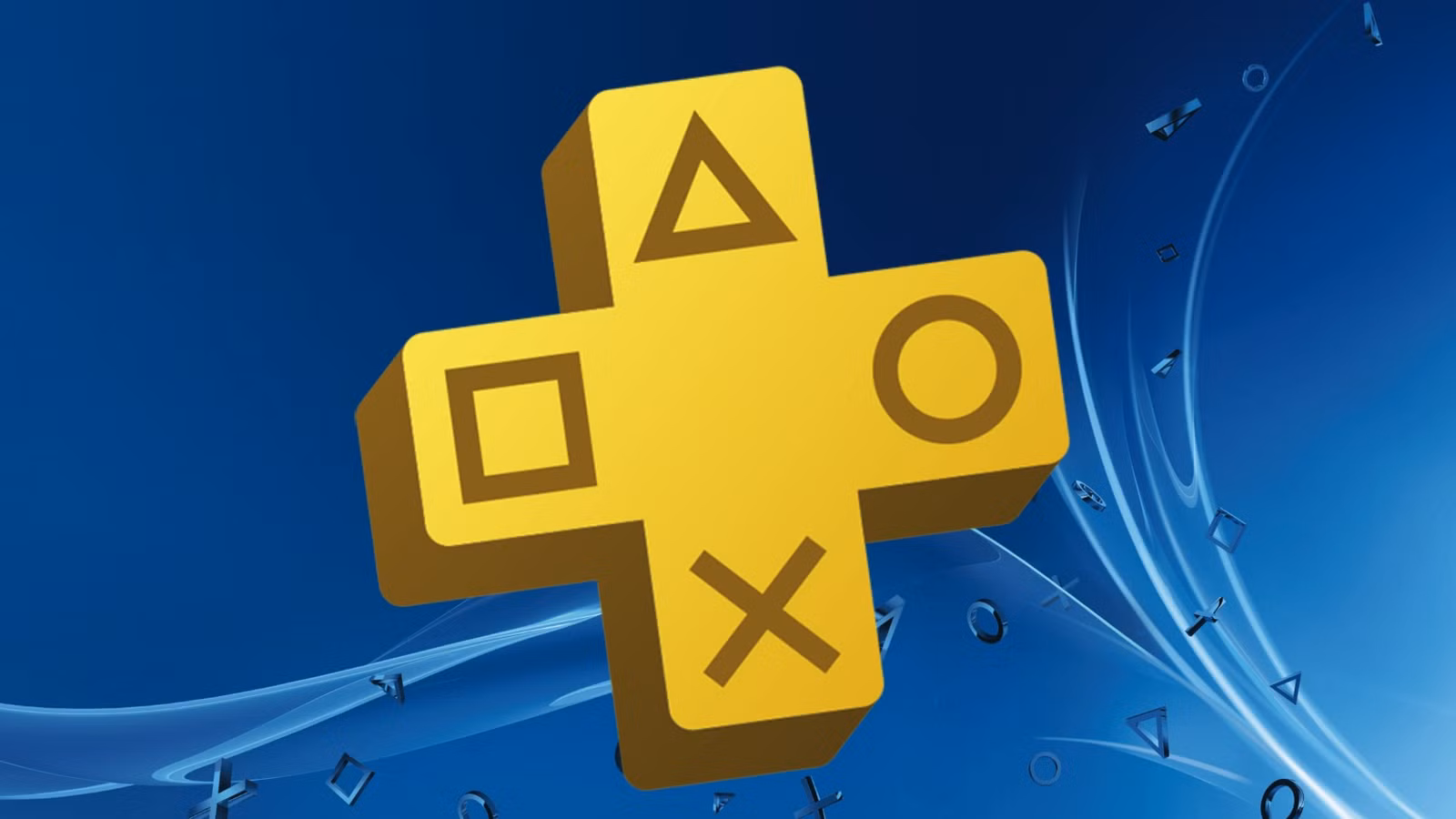 PlayStation Plus Extra Getting 2 Massive RPGs For March