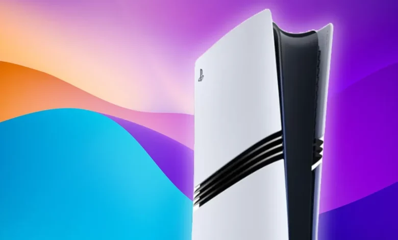 PlayStation Plus Game Catalog Leak Reveals March Additions