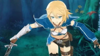 PlayStation Plus Games for April Leak Again, With Another Title Now Seemingly Confirmed