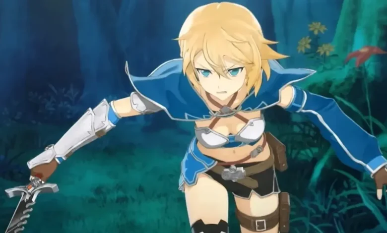 PlayStation Plus Games for April Leak Again, With Another Title Now Seemingly Confirmed