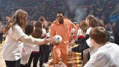 Player Grades: Cavs at Bucks - Harden and Mobley save Cavaliers