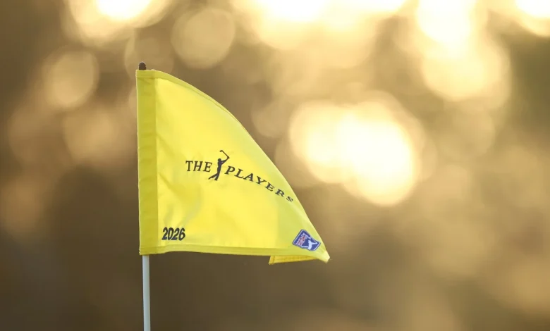 Players Championship delays Saturday opening to public after nearby shooting