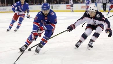 Players with term on their contracts who could help Winnipeg Jets beyond this season