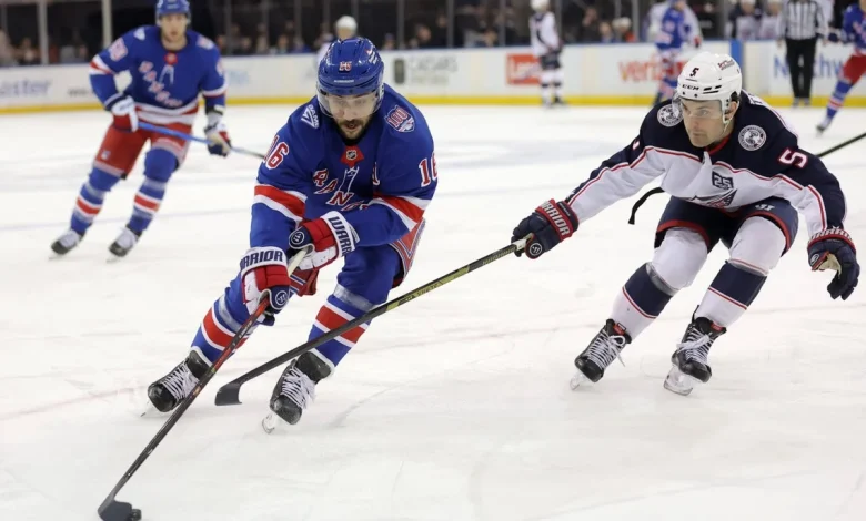 Players with term on their contracts who could help Winnipeg Jets beyond this season