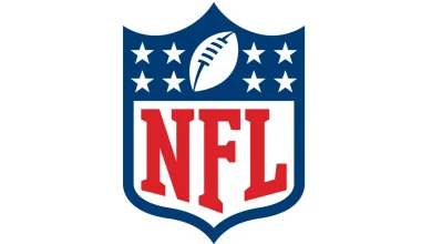 Playing rules, bylaw, resolution proposals for 2026 NFL season