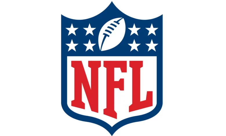 Playing rules, bylaw, resolution proposals for 2026 NFL season
