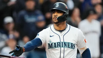 Playoff Predictions, Award Picks and Division Reports