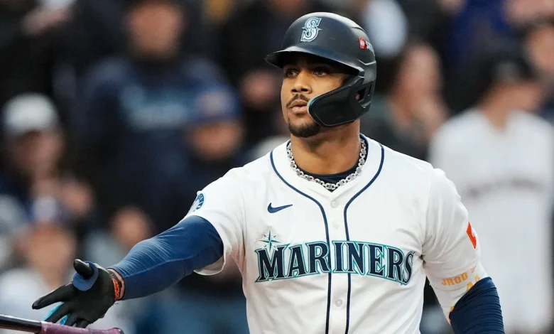 Playoff Predictions, Award Picks and Division Reports