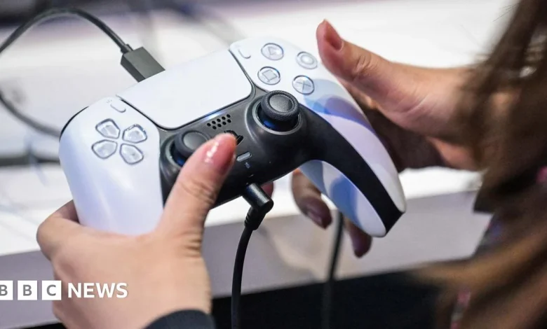 Playstation court case told Sony charged users unfair fees