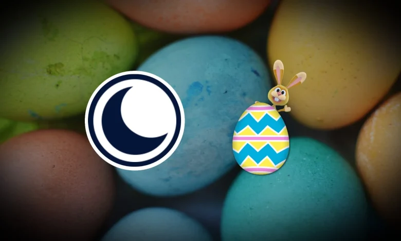 Pleine Lune et Pâques : voici le lien complexe qui les unit