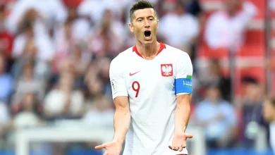 Poland vs. Albania World Cup playoff prediction, start time, how to watch