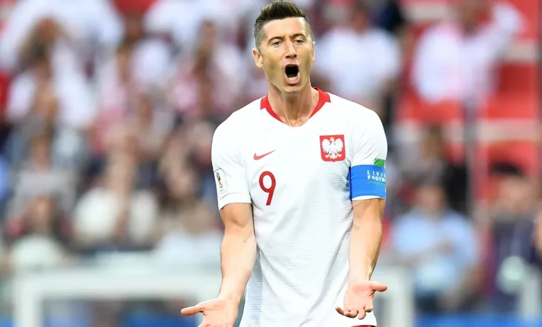 Poland vs. Albania World Cup playoff prediction, start time, how to watch