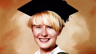 Police appeal for information on murder 30 years ago