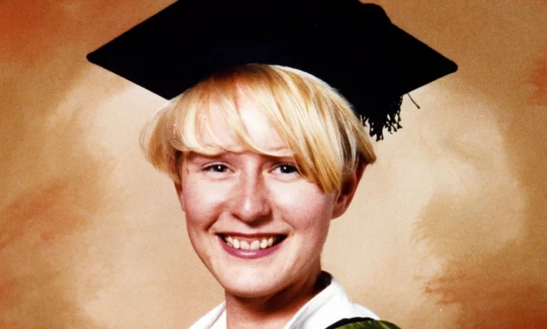 Police appeal for information on murder 30 years ago