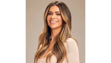 Police in Utah open a third case involving reality TV star