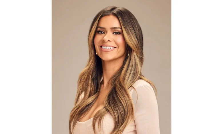 Police in Utah open a third case involving reality TV star