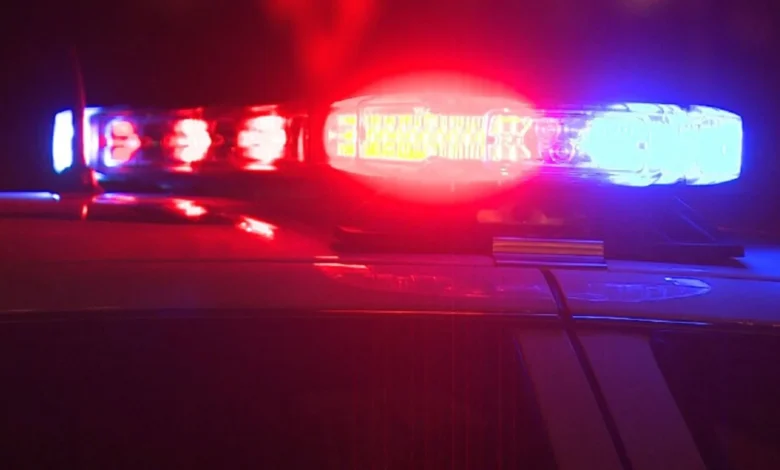 Police investigating deadly shooting in northeast Austin